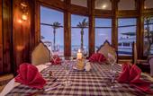 Туры в отель Sunny Days Resort, Spa & Aqua Park