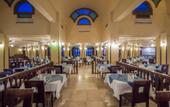 Туры в отель Sunny Days Resort, Spa & Aqua Park