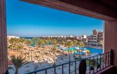 Туры в отель Sunny Days Resort, Spa & Aqua Park
