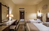 Туры в отель Sunny Days Resort, Spa & Aqua Park