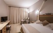 Туры в отель Sunny Days Resort, Spa & Aqua Park