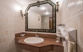 Туры в отель Sunny Days Resort, Spa & Aqua Park
