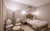 Туры в отель Sunny Days Resort, Spa & Aqua Park