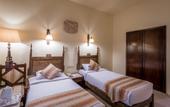 Туры в отель Sunny Days Resort, Spa & Aqua Park
