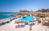 Туры в отель Sunny Days Resort, Spa & Aqua Park