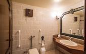 Туры в отель Sunny Days Resort, Spa & Aqua Park