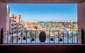Туры в отель Sunny Days Resort, Spa & Aqua Park