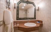Туры в отель Sunny Days Resort, Spa & Aqua Park