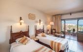Туры в отель Sunny Days Resort, Spa & Aqua Park