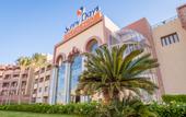 Туры в отель Sunny Days Resort, Spa & Aqua Park