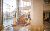 Туры в отель Sunny Days Resort, Spa & Aqua Park