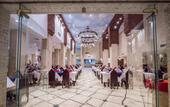 Туры в отель Sunny Days Resort, Spa & Aqua Park