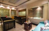 Туры в отель Sunny Days Resort, Spa & Aqua Park