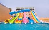 Туры в отель Sunny Days Resort, Spa & Aqua Park