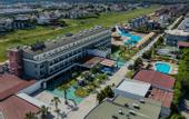 Туры в отель Hotella Hotel & Spa