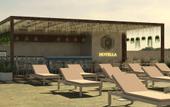 Туры в отель Hotella Hotel & Spa