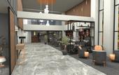 Туры в отель Hotella Hotel & Spa