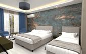 Туры в отель Hotella Hotel & Spa