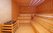 Туры в отель Hotella Hotel & Spa