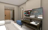 Туры в отель Hotella Hotel & Spa