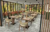Туры в отель Hotella Hotel & Spa