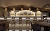 Туры в отель Hotella Hotel & Spa