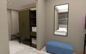 Туры в отель Hotella Hotel & Spa