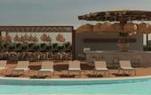 Туры в отель Hotella Hotel & Spa