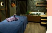 Туры в отель Hotella Hotel & Spa