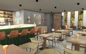 Туры в отель Hotella Hotel & Spa