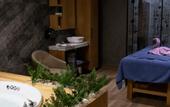 Туры в отель Hotella Hotel & Spa