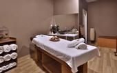 Туры в отель Hotella Hotel & Spa