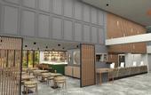 Туры в отель Hotella Hotel & Spa