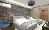 Туры в отель Hotella Hotel & Spa