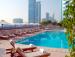 Туры в Crowne Plaza Dubai Apartments
