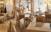 Туры в отель Crowne Plaza Dubai Apartments