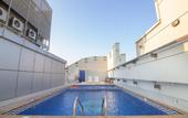 Туры в отель Better Living Hotel Apartments