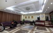Туры в отель Better Living Hotel Apartments