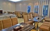 Туры в отель Better Living Hotel Apartments