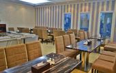 Туры в отель Better Living Hotel Apartments