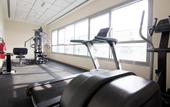 Туры в отель Better Living Hotel Apartments