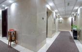 Туры в отель Better Living Hotel Apartments