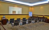 Туры в отель Better Living Hotel Apartments