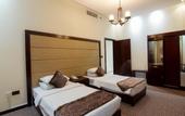 Туры в отель Better Living Hotel Apartments