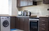Туры в отель Better Living Hotel Apartments