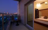 Туры в отель Better Living Hotel Apartments