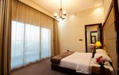 Туры в отель Better Living Hotel Apartments