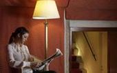 Туры в отель Duodo Palace Hotel