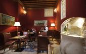 Туры в отель Duodo Palace Hotel