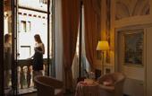 Туры в отель Duodo Palace Hotel
